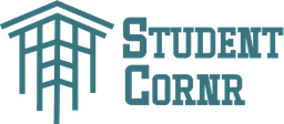 Student Cornr